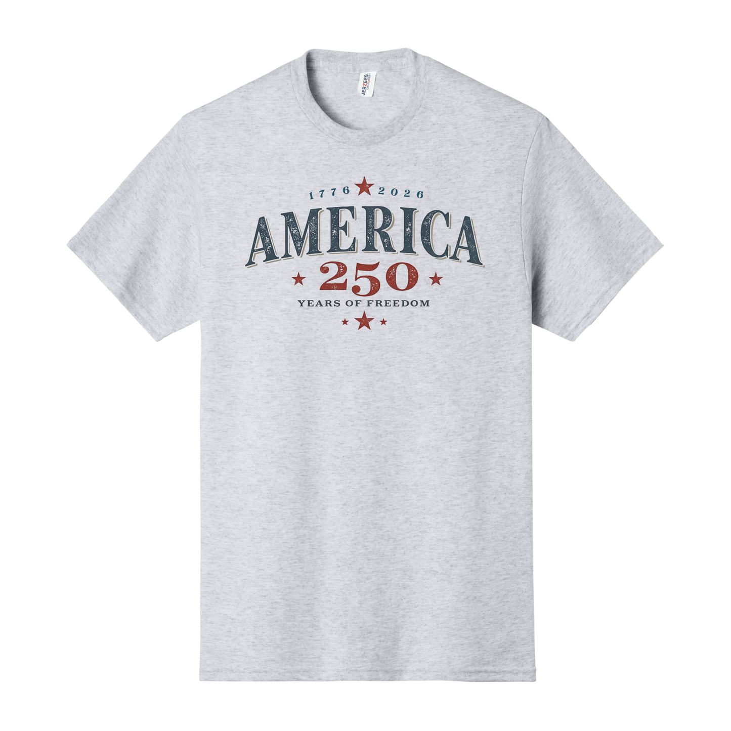 America 250th Anniversary Shirt, America Shirt, USA Shirt, Cowboy Shirt, Patriotic Shirt