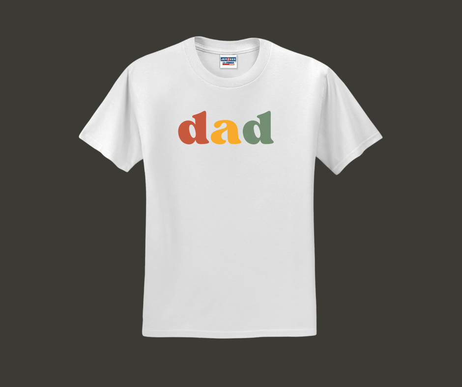Mom Shirt, Dad Shirt, Parents Shirt, Women's Shirt, Men's Shirt (29M)