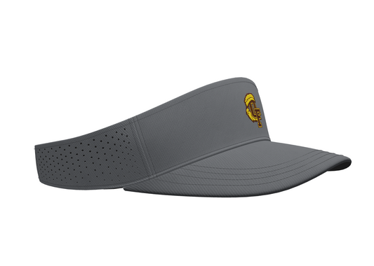 Old Fort Visor