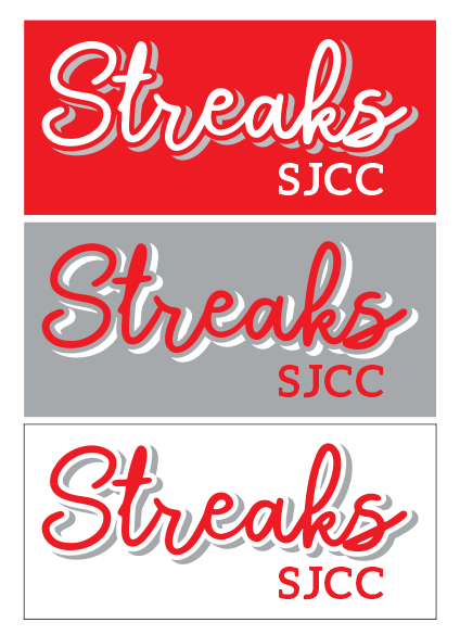 SJCC/BHCS (SJAS-24) Design on Optional Apparel
