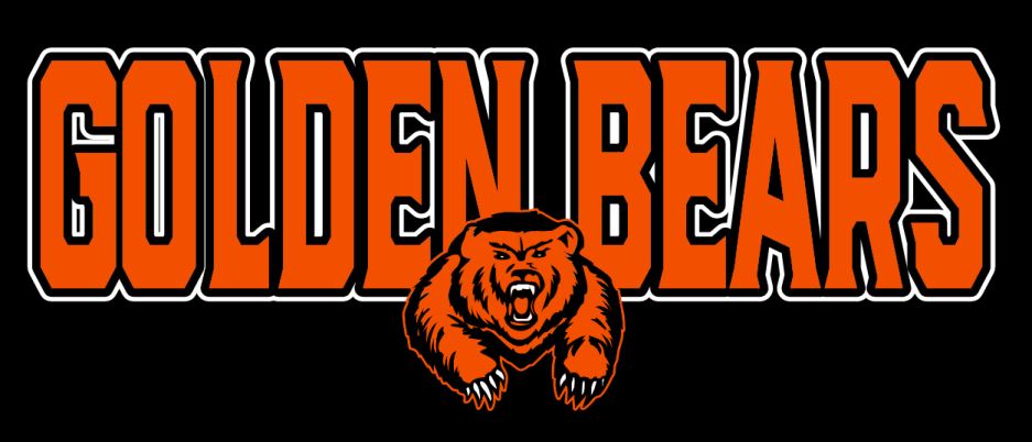 Gibsonburg (GBAS-39) Design on Optional Apparel
