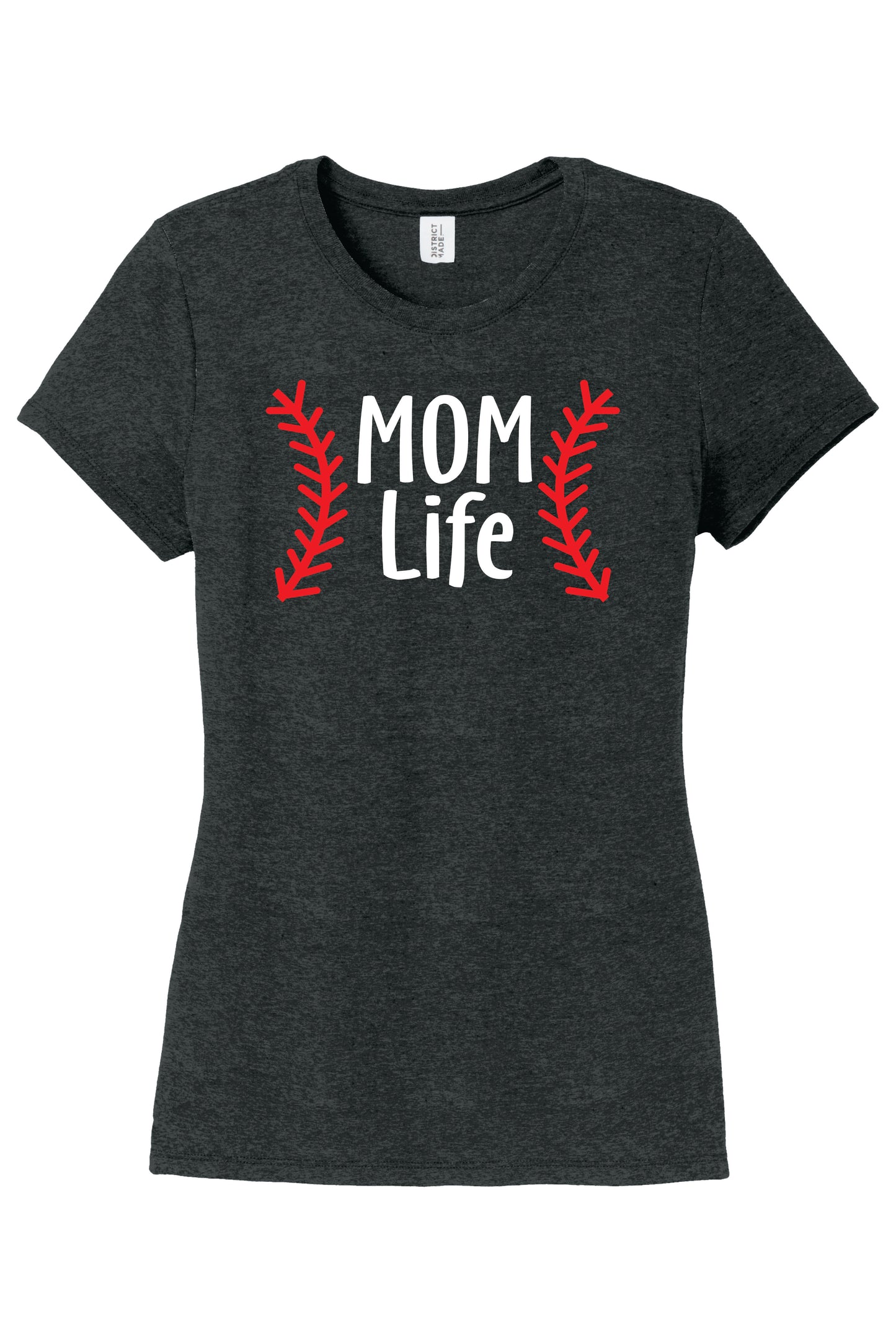 Mom Life (baseball)