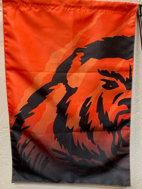 Gibsonburg Gibsonburg Garden Flag