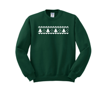 Christmas Sweater Shirt, Christmas Sweater Sweatshirt, Christmas Shirt, Christmas Sweatshirt