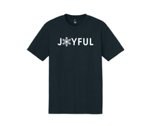 Joyful Shirt, Joyful Sweatshirt, Winter Shirt, Winter Sweatshirt, Christmas Shirt, Christmas Sweatshirt