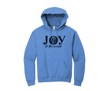 Joy to the World, Nativity, Christmas Shirt, Christmas Sweatshirt