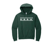 Christmas Sweater Shirt, Christmas Sweater Sweatshirt, Christmas Shirt, Christmas Sweatshirt