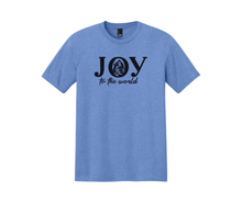 Joy to the World, Nativity, Christmas Shirt, Christmas Sweatshirt