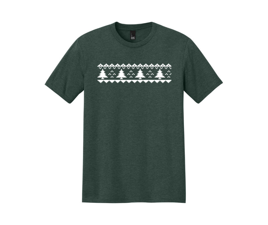 Christmas Sweater Shirt, Christmas Sweater Sweatshirt, Christmas Shirt, Christmas Sweatshirt