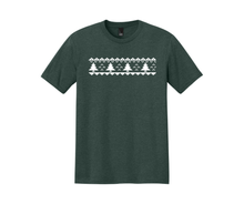 Christmas Sweater Shirt, Christmas Sweater Sweatshirt, Christmas Shirt, Christmas Sweatshirt