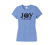 Joy to the World, Nativity, Christmas Shirt, Christmas Sweatshirt