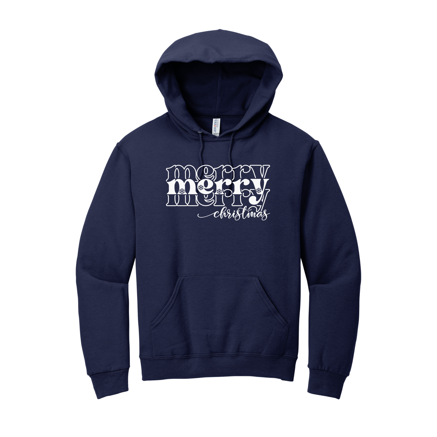 Merry Christmas Shirt, Merry Christmas Sweatshirt
