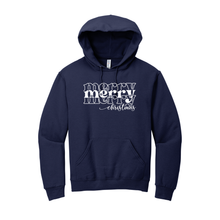 Merry Christmas Shirt, Merry Christmas Sweatshirt