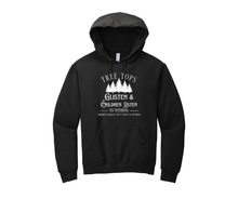 Tree Tops Glisten & Children Listen To Nothing Children Literally Don't Listen To Anything, Christmas Shirt, Christmas Sweatshirt, Funny Christmas Shirt