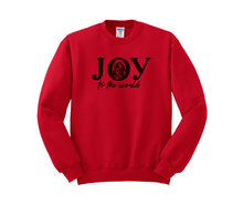 Joy to the World, Nativity, Christmas Shirt, Christmas Sweatshirt