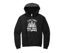 I Like Them Real Thick and Sprucy Shirt, I Like Them Real Thick and Sprucy Sweatshirt, Christmas Shirt, Christmas Sweatshirt, Winter Shirt, Winter Sweatshirt