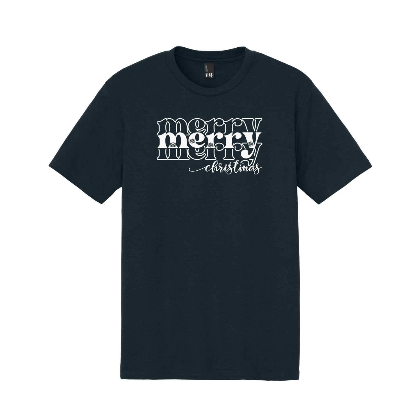 Merry Christmas Shirt, Merry Christmas Sweatshirt