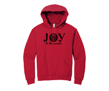 Joy to the World, Nativity, Christmas Shirt, Christmas Sweatshirt