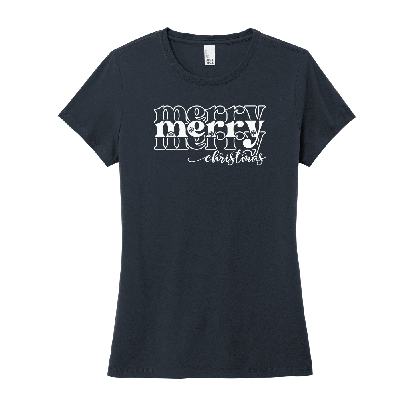 Merry Christmas Shirt, Merry Christmas Sweatshirt