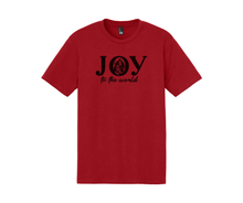 Joy to the World, Nativity, Christmas Shirt, Christmas Sweatshirt