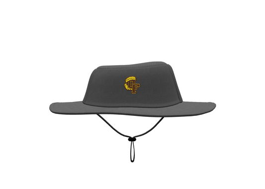 Old Fort Booney Hat OSFA (1946B)