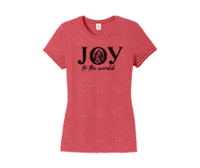 Joy to the World, Nativity, Christmas Shirt, Christmas Sweatshirt