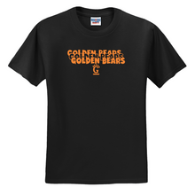 Gibsonburg (GBAS-26) Design on Optional Youth Apparel