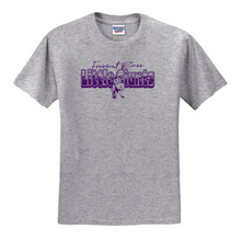 Fremont Ross (FRAS-24) Design on Optional Apparel