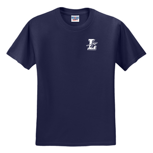 Lakota (RAS-56) Design on Optional Apparel