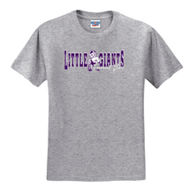 Fremont Ross (FRAS-19) Design on Optional Apparel