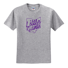 Fremont Ross (FRAS-33) Design on Optional Apparel