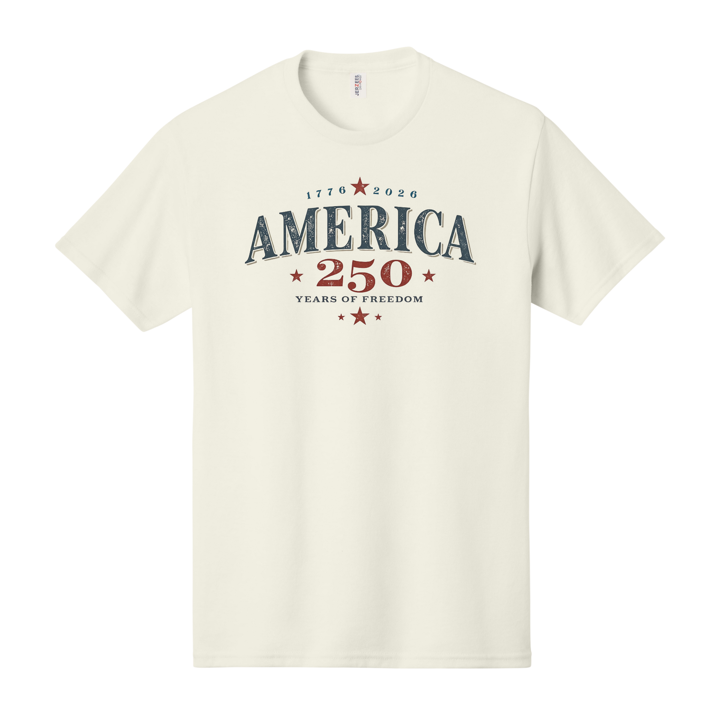 America 250th Anniversary Shirt, America Shirt, USA Shirt, Cowboy Shirt, Patriotic Shirt