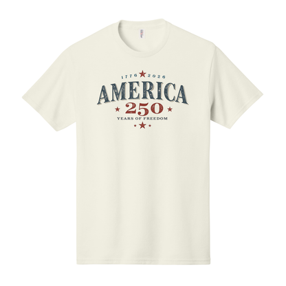 America 250th Anniversary Shirt, America Shirt, USA Shirt, Cowboy Shirt, Patriotic Shirt