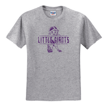 Fremont Ross (FRAS-23) Design on Optional Apparel