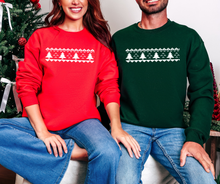 Christmas Sweater Shirt, Christmas Sweater Sweatshirt, Christmas Shirt, Christmas Sweatshirt