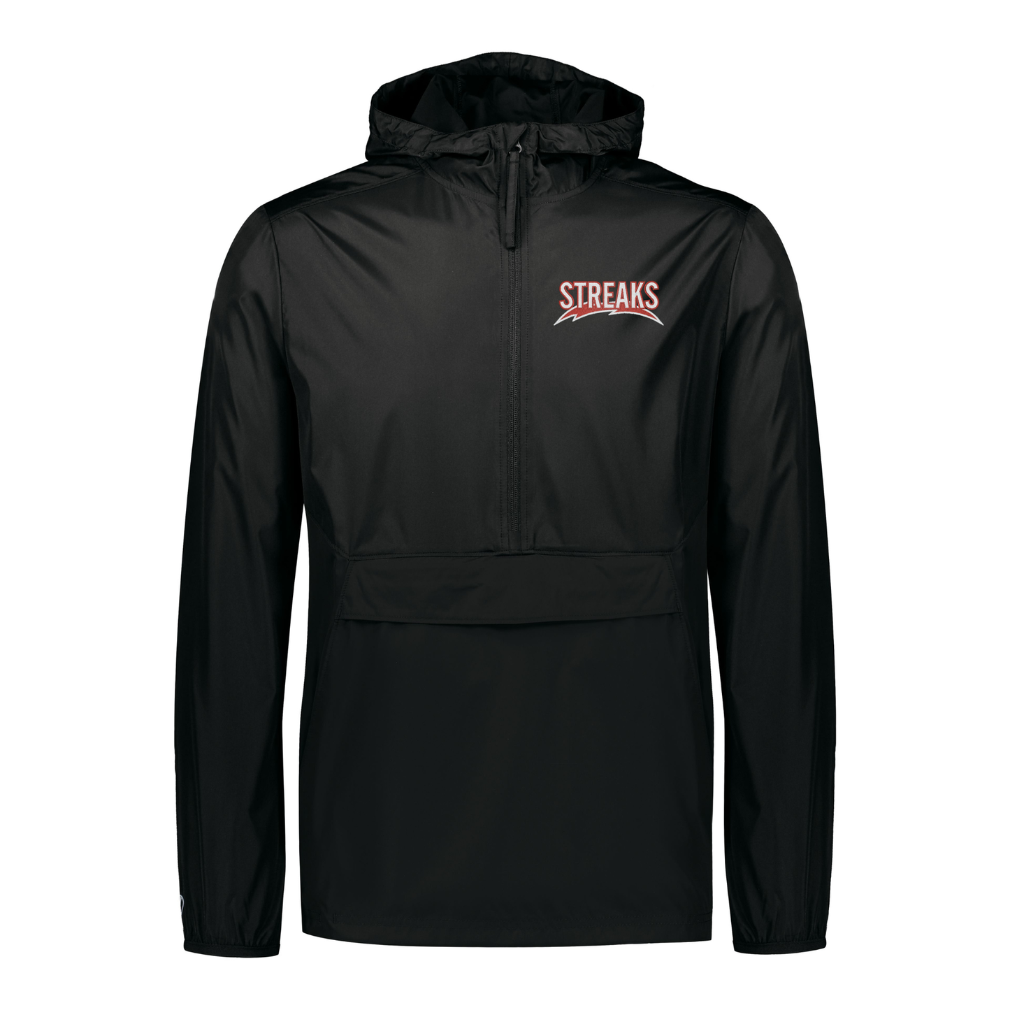 SJCC Fundraiser Pack Pullover (229534) (EMB) (ESJAS-12)