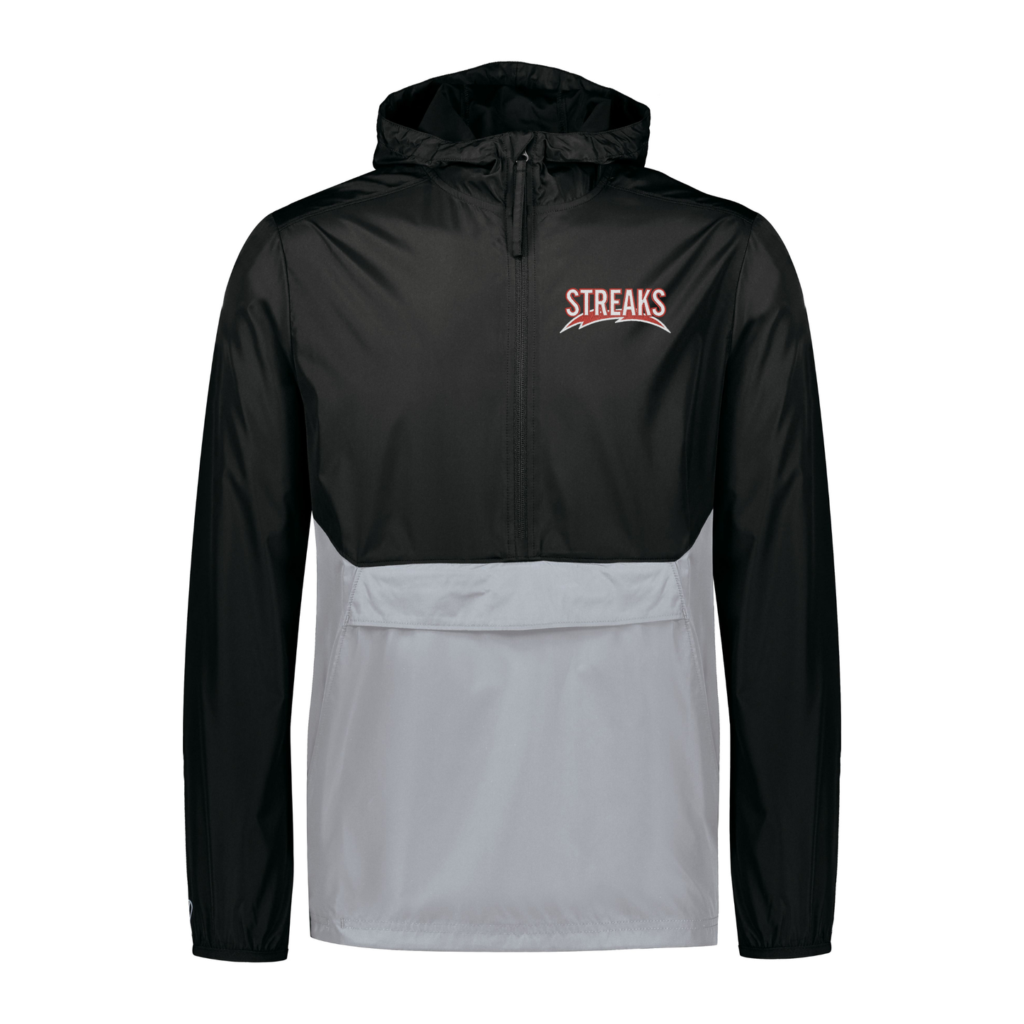SJCC Fundraiser Pack Pullover (229534) (EMB) (ESJAS-12)