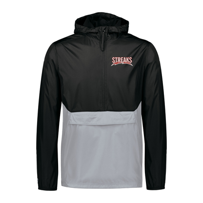 SJCC Fundraiser Pack Pullover (229534) (EMB) (ESJAS-12)