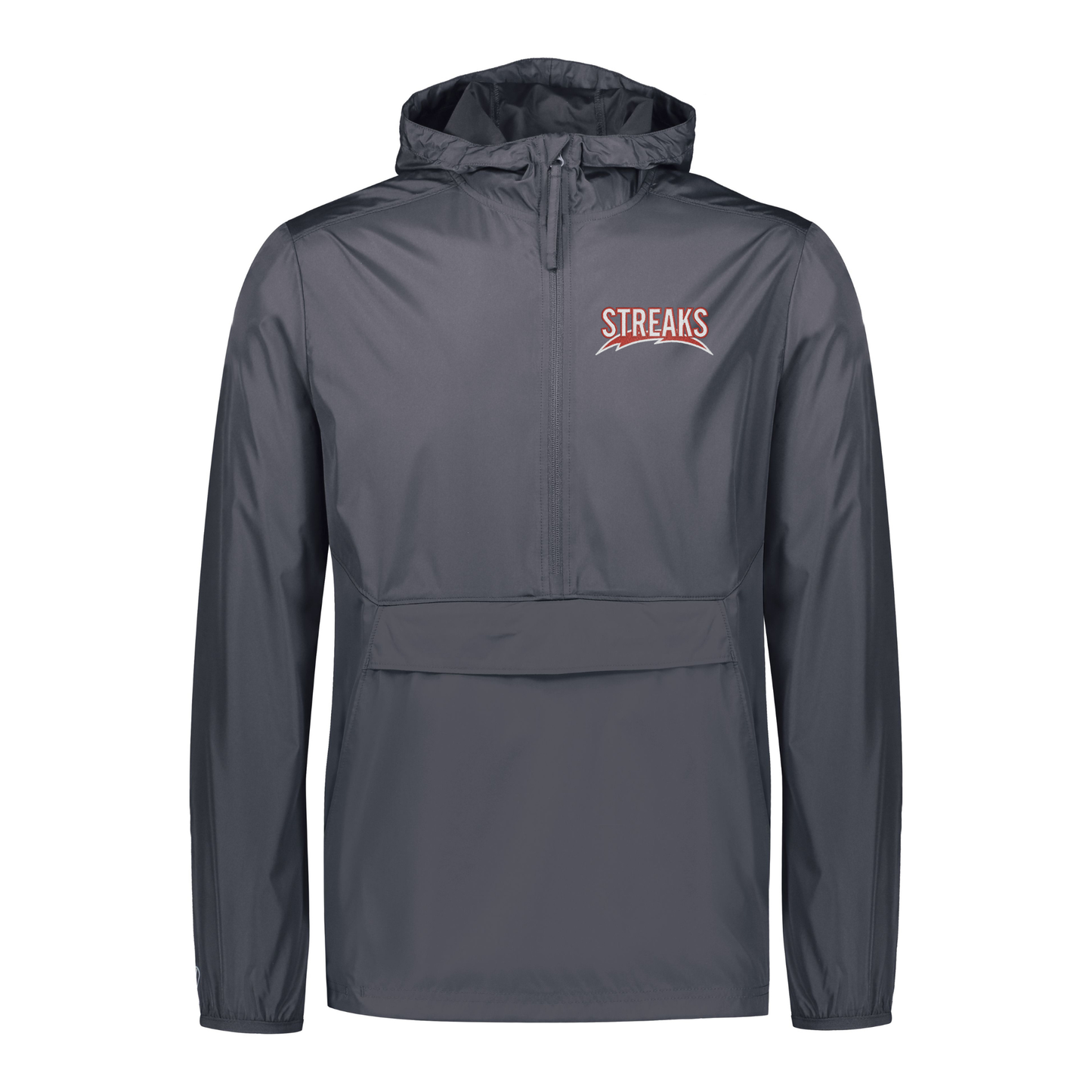SJCC Fundraiser Pack Pullover (229534) (EMB) (ESJAS-12)