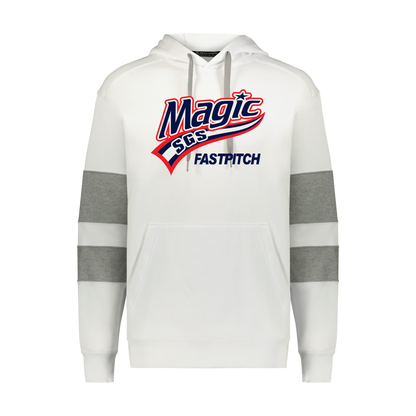 Magic Fastpitch Holloway Jackson Way Hooded Sweatshirt (229576)
