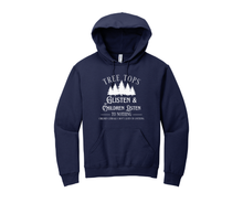 Tree Tops Glisten & Children Listen To Nothing Children Literally Don't Listen To Anything, Christmas Shirt, Christmas Sweatshirt, Funny Christmas Shirt