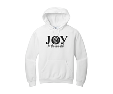 Joy to the World, Nativity, Christmas Shirt, Christmas Sweatshirt