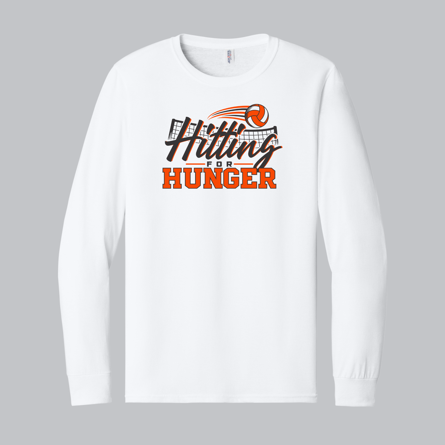 Gibsonburg Hitting for Hunger 2026 Fundraiser
