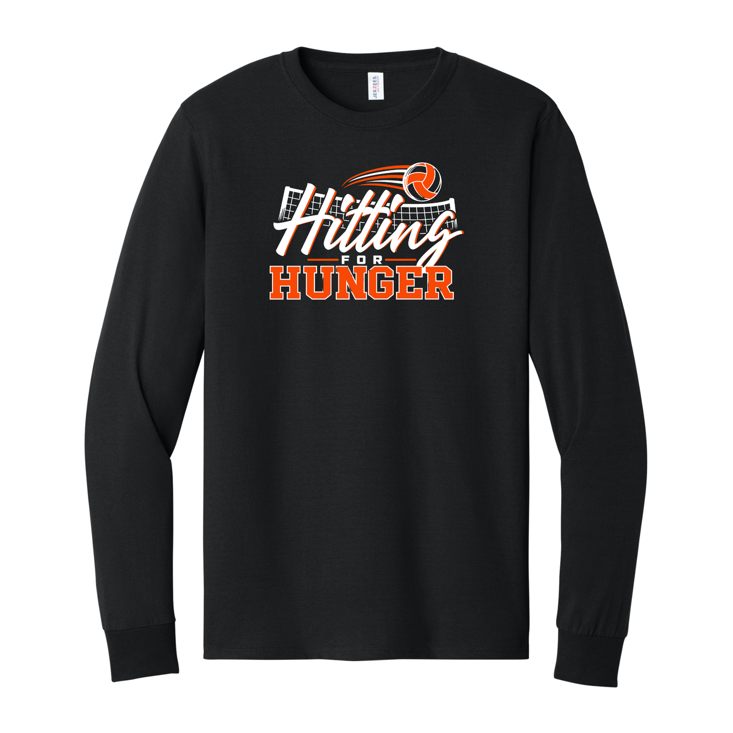 Gibsonburg Hitting for Hunger 2026 Fundraiser
