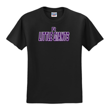 Fremont Ross (FRAS-17) Design on Optional Apparel
