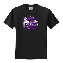 Fremont Ross (FRAS-16) Design on Optional Apparel