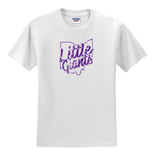 Fremont Ross (FRAS-33) Design on Optional Apparel