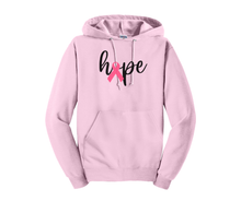 Breast Cancer Shirt, Breast Cancer Sweatshirt, Breast Cancer Hoodie, Hope Shirt, Hope Sweatshirt