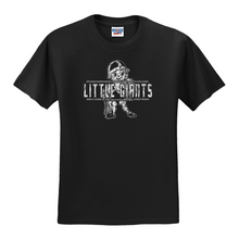 Fremont Ross (FRAS-23) Design on Optional Apparel