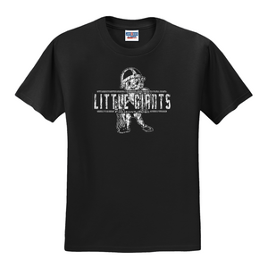 Fremont Ross (FRAS-23) Design on Optional Apparel